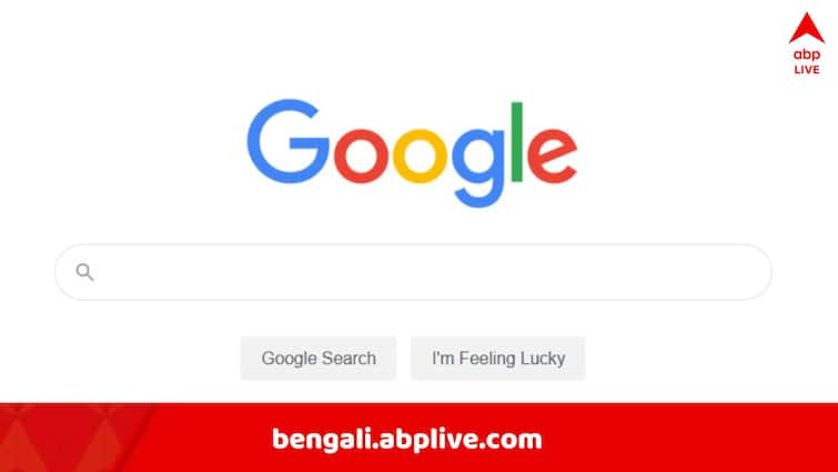 Alibaba-র মতো পরিণতি হবে Google-এর? বেআইনিভাবে বাজার দখলের অভিযোগ, Chrome বিক্রি করে দিতে চাপ