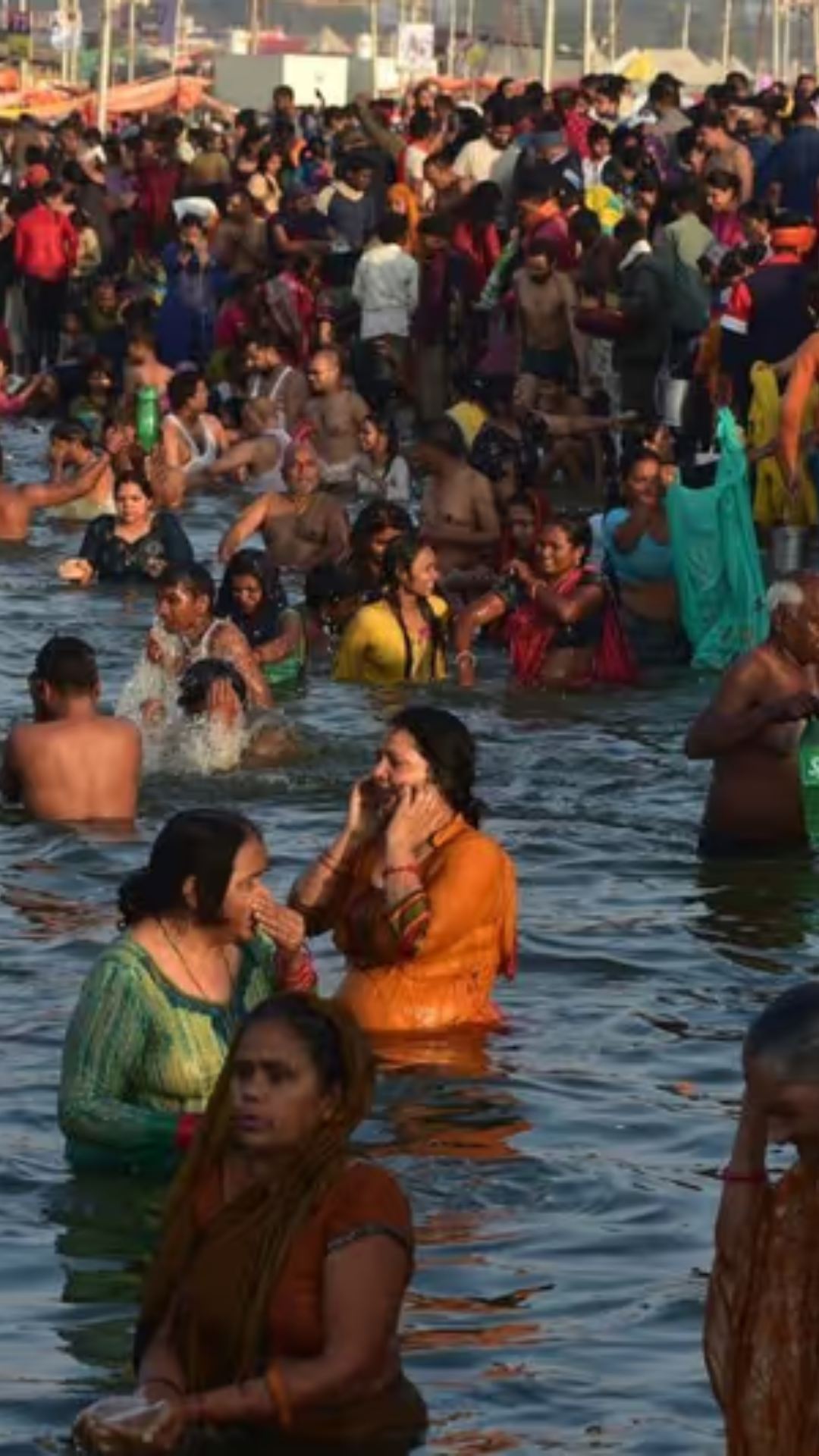 इस बार अनुमान है कि करीब
