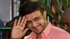 Sourav On Sachin: শোয়েবের বলে ভেঙেছিল পাঁজর, তা নিয়েই ব্যাটিং! সচিনের অবিশ্বাস্য গল্প শোনালেন সৌরভ