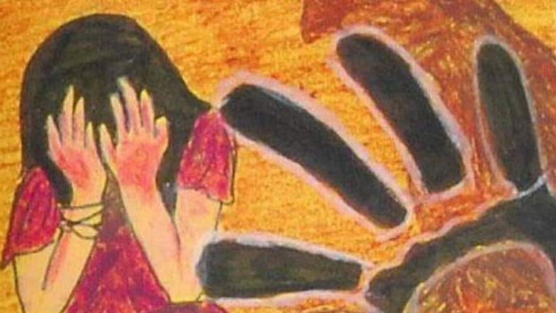 சிறுமிக்கு பாலியல் தொல்லை அளித்த சகோதரர்களுக்கு  5 ஆண்டு சிறை தண்டனை