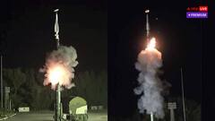 હાઇપરસૉનિક મિસાઇલઃ ચીન અને રશિયાની તુલનામાં ભારતની ક્ષમતામાં કેટલો છે પ્રહાર ?