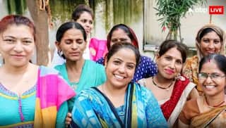 આ યોજનામાં મહિલાઓને મળશે 24 હજાર રુપિયા, જાણો કઈ રીતે કરશો અરજી 