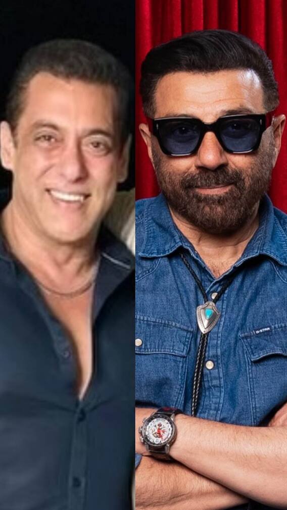 इन बीमारियों से पार पाकर चमके ये एक्टर्स