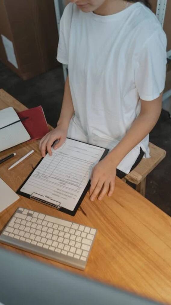 कब तक वैलिड रहता है डिजिटल लाइफ सर्टिफिकेट?