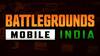 BGMI 3.5 Update: All You Need To Know From Release Date To New Mode & Features
