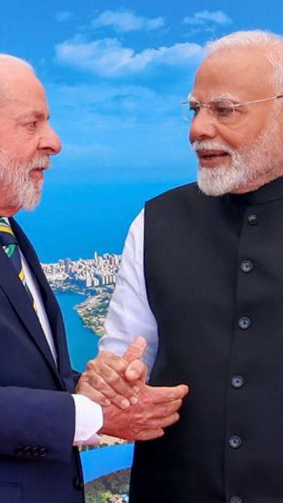 चलिए आज हम आपको बताते हैं कि अब तक कितने देश का दौरा कर चुके पीएम मोदी
