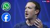 मेटा पर CCI ने लगाया 213 करोड़ का जुर्माना, Whatsapp अब भारतीय यूजर डेटा को लेकर ये काम नहीं कर सकता