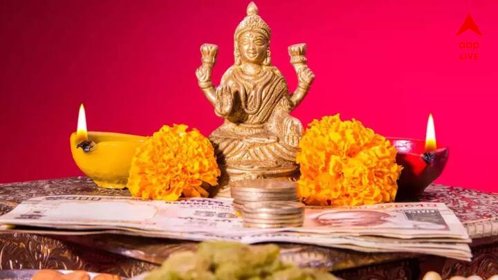 জ্যোতিষশাস্ত্র অনুসারে প্রতিটি গ্রহ তার নির্দিষ্ট সময়ের পরে রাশি রূপান্তর এবং নক্ষত্র পরিবর্তনের মধ্য দিয়ে যায়। জ্যোতিষশাস্ত্রে, চাঁদ এমন একটি গ্রহ যা এক রাশি থেকে অন্য রাশিতে দ্রুততম গতিতে চলে যায়।