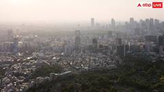 Air Pollution: एयर पॉल्यूशन के कारण हॉस्पिटल में बढ़ रही मरीजों की संख्या