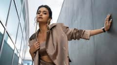 Wedding: 32 વર્ષીય અભિનેત્રી કરશે લગ્ન, 15 વર્ષ સુધી ડેટ કર્યા બાદ બૉયફ્રેન્ડ સાથે લેશે સાત ફેરા