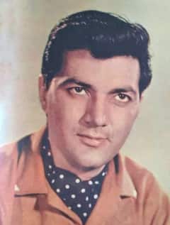 जब बॉलीवुड के इस विलेन को देखते ही छूट जाते थे हेमा मालिनी के पसीने, डर से डायलॉग तक भूल जाती थीं एक्ट्रेस