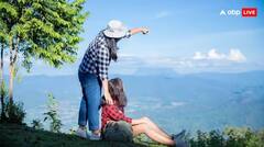 હવે તમારો પરિવાર પ્રદૂષણથી બચી જશે, તમે તેના માટે આ સ્થળોની મુલાકાત લઈ શકો છો