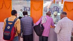 जमीन सर्वे के बीच बड़ी पहल, सोनपुर मेले में निकलवाएं नक्शा, कितना पैसा लगेगा? जानें