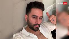 2 साल पहले बॉलीवुड के इस सिंगर की चली गई थी आवाज, अब बताया क्या हो गई थी बीमारी