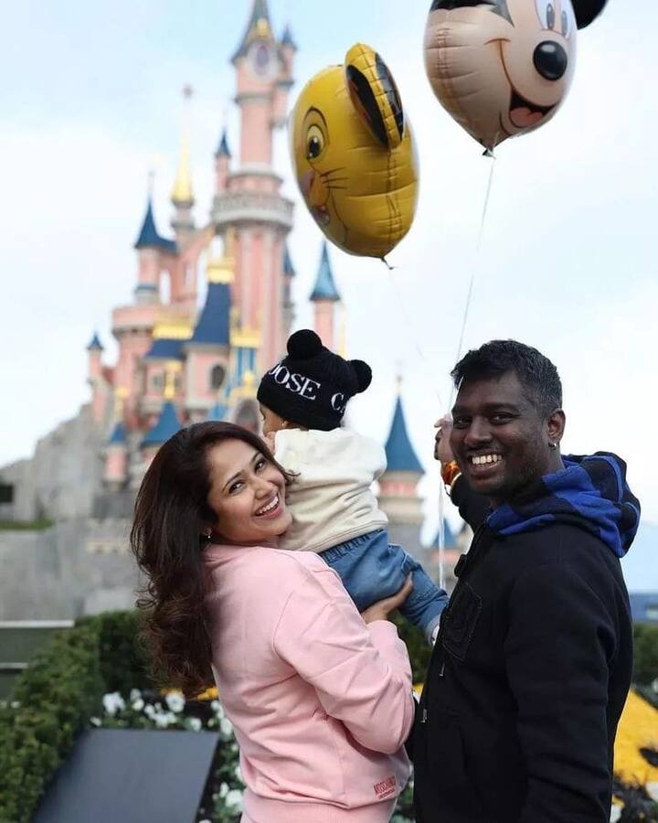 Their collaborative venture brought audiences the horror-comedy Sangili Bungili Kadhava Thorae, and their commitment to producing entertaining and impactful cinema continues to resonate. Their projects often combine mass appeal with innovative storytelling, capturing audiences across demographics.