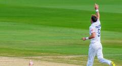 IPL 2025 में सबसे ज्यादा उम्र के हैं ये खिलाड़ी, रिटायरमेंट के हैं करीब