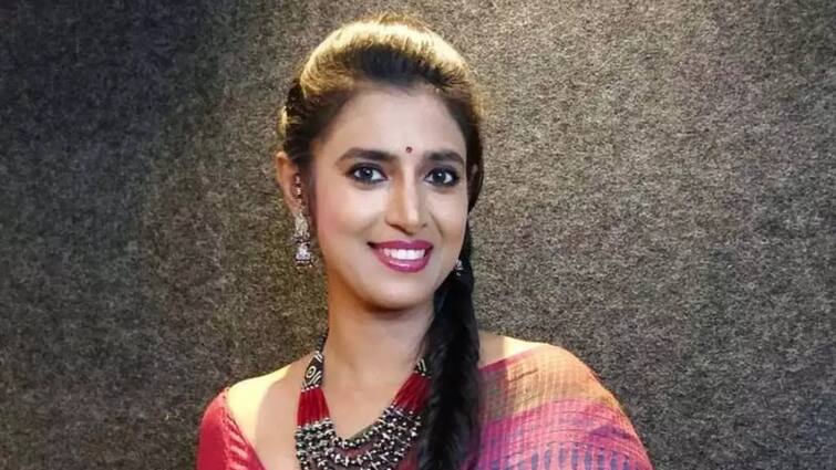 actor kasthuri appeal A class special jail puzhal prison report know details here Kasthuri: நடிகை கஸ்தூரிக்கு ஜெயிலில் A வகுப்பு சிறையா? கொசுக்கடி தாங்கல போல!