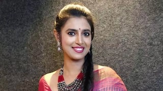 Kasthuri: நடிகை கஸ்தூரிக்கு ஜெயிலில் A வகுப்பு சிறையா? கொசுக்கடி தாங்கல போல!