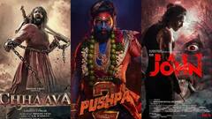 ‘પુષ્પા 2’ થી ‘છાવા’ સુધી, ડિસેમ્બરમાં રિલીઝ થઇ રહી છે આ ધાંસૂ ફિલ્મ, જાણો રિલીઝ ડેટ