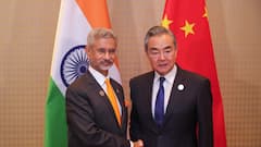 फिर से शुरू होगी मानसरोवर यात्रा और भारत-चीन के बीच सीधी फ्लाइट! जी-20 समिट में बन गई बात