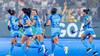 Bihar Women’s Asian Champions Trophy: भारत-जापान के बीच सेमीफाइनल, बिहार वीमेंस एशियन चैंपियंस ट्रॉफी में होगी अग्नि परीक्षा