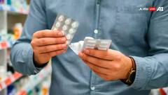 ਬੀਪੀ ਘਟਾਉਣ ਲਈ ਤੁਸੀਂ ਵੀ ਖਾ ਰਹੇ ਦਵਾਈ, ਤਾਂ ਹੋ ਜਾਓ ਸਾਵਧਾਨ, ਇਸ ਗੰਭੀਰ ਬਿਮਾਰੀ ਨੂੰ ਤਾਂ ਨਹੀਂ ਦੇ ਰਹੇ ਸੱਦਾ