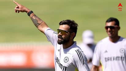 Virat Kohli can break multiple records in upcoming India vs Australia Border Gavaskar Trophy