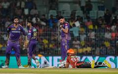 IPL 2025 में सबसे ज्यादा उम्र के हैं ये खिलाड़ी, रिटायरमेंट के हैं करीब