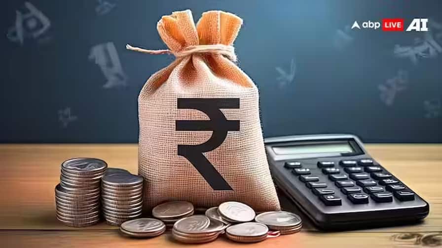 PF Account Advance Withdrawal Rule for buying a house or flat know details PF Account: নতুন ফ্ল্যাট বা বাড়ি কিনবেন ? প্রভিডেন্ট ফান্ডের জমানো টাকা তোলা যাবে ?