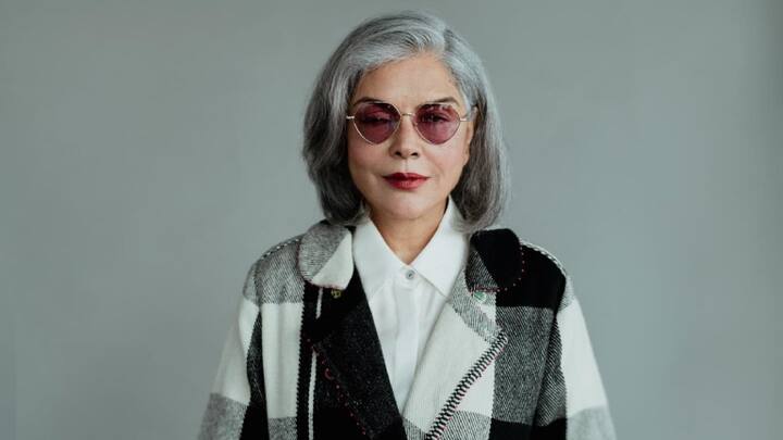 सध्या वयाची ७०री गाठणाऱ्या जिनत अमान या बॉलिवूडच्या अभिनेत्रीला कोण ओळखत नाही?