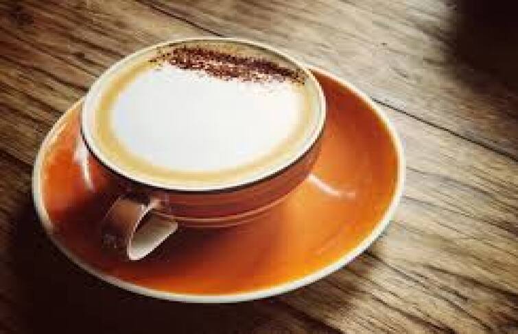 Health Tips: What is White Coffee? How to prepare, know the benefits of consumption Health Tips:  વ્હાઇટ કોફી શું છે? કેવી રીતે થાય છે તૈયાર, જાણો સેવનના ફાયદા