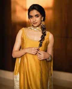 कौन हैं कीर्ति सुरेश के लॉन्ग टाइम बॉयफ्रेंड एंटनी थैटिल, जानें कैसे हुई थी दोनों के प्यार की शुरुआत?