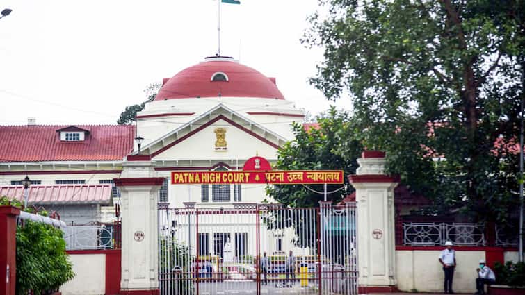70th BPSC Re Exam Case Hearing Could not be Held in Patna High Court Today 70वीं BPSC री-एग्जाम मामला: आज पटना हाईकोर्ट में नहीं हो सकी सुनवाई, फिर से मिली तारीख
