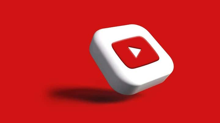 Earning from YouTube is not easy, but it is not impossible either. With hard work, patience and regularity in the right direction, you can earn lakhs of rupees every month.