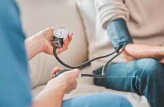 શું તમે પણ બ્લડ પ્રેશરને ઘટાડવા માટે ખાવ છો દવા? આ બીમારીઓનો રહે છે ખતરો