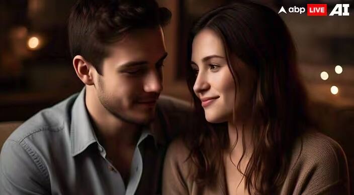 ઇંગ્લેન્ડના ડેવોનમાં રહેતી એક મહિલાને એક દુર્લભ અને વિચિત્ર સમસ્યા છે જેને તમે બીમારી પણ કહી શકો છો. આ બીમારીના કારણે તે પોતાની જાતને બેડરૂમમાં બંધ રાખે છે જે એક અજીબ બીમારીથી પીડિત છે અને રાતના સમયે પોતાની જાતને સખત તાળાથી બાંધી રાખે છે. આવું કરવું તેની મજબૂરી છે કારણ કે તે તેની ઊંઘમાં વિચિત્ર હરકતો કરવા લાગે છે.