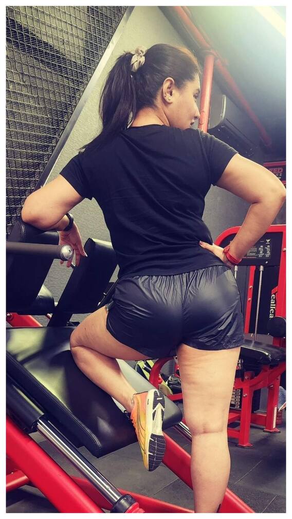 ऑडिशन के बहाने इस एक्ट्रेस की ड्रिंक में मिलाया गया था नशीला पदार्थ