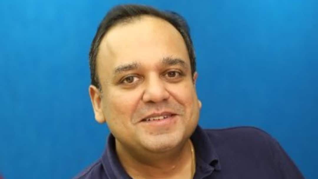 Punit Goenka Steps Down As Managing Director From Zee, Assumes Role Of CEO Punit Goenka Steps Down As Managing Director From Zee, Assumes Role Of CEO Punit Goenka Steps Down As Managing Director From Zee, Assumes Role Of CEO