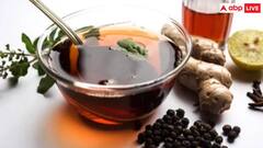 Health Tips: डायबिटीज और कोलेस्ट्रॉल को कंट्रोल में रखना है तो शहद में यह खास चीज मिलाकर खाएं