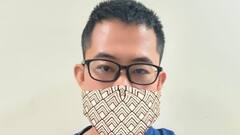 दिल्ली में बैठकर साइबर ठगी करने वाला चीनी नागरिक गिरफ्तार, 100 करोड़ के फ्रॉड से जुड़े तार