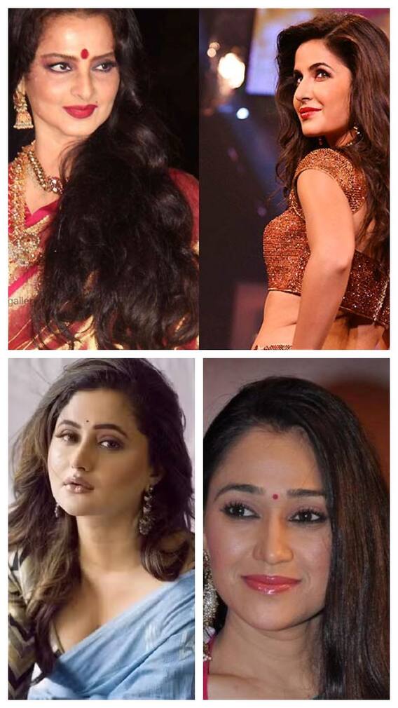 बी ग्रेड फिल्मों में काम कर चुकी हैं ये हसीना