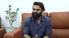 Sai Durga Tej: నన్ను హీరోగా మలిచింది ఆయనే... పవర్ స్టార్‌పై సాయి దుర్గ తేజ్ ఆసక్తికర వ్యాఖ్యలు