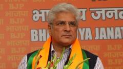 दिल्ली विधानसभा चुनाव में BJP कर रही जीत की तैयारी, हार रहे नेताओं को करेगी बाहर, नए चेहरों पर दांव