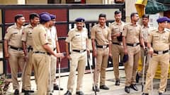 वोटिंग के दिन सुरक्षा के कड़े होंगे इंतजाम, मुंबई में 30 हजार पुलिसकर्मी होंगे तैनात