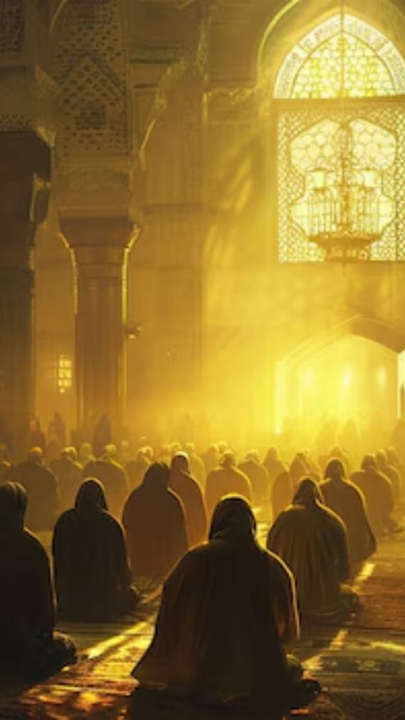 मणिपुर में कितने मुसलमान हैं?