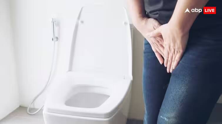 health tips chronic uti treatments in future by bacteria read full article in Gujarati ક્રોનિક UTI થી પીડિત છો? હવે તમને જલ્દી અસરકારક સારવાર મળશે, જાણો શું છે તેના લક્ષણો અને નિવારણ