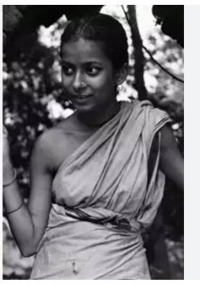 ਮਸ਼ਹੂਰ ਅਦਾਕਾਰਾ ਕੈਂਸਰ ਤੋਂ ਹਾਰੀ ਜੰਗ, ਸਦਮੇ 'ਚ ਪਰਿਵਾਰ