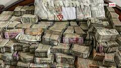 चुनाव के दौरान जब्त होने वाले करोड़ों रुपये कहां जाते हैं? जान लीजिए जवाब