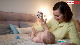 पॉल्यूशन के कारण बच्चों में तेजी से बढ़ रही है ऑटिज्म की बीमारी, जानें ये कितनी खतरनाक और क्या हैं लक्षण