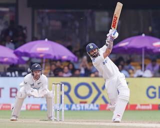 IND vs AUS: ਇਹ ਵਿਰਾਟ ਕੋਹਲੀ ਦਾ ਆਖਰੀ ਆਸਟ੍ਰੇਲੀਆ ਟੈਸਟ ਦੌਰਾ ! ਸੌਰਵ ਗਾਂਗੁਲੀ ਨੇ ਕੀਤੀ ਵੱਡੀ ਭਵਿੱਖਬਾਣੀ, ਜਾਣੋ ਹੋਰ ਕੀ ਕਿਹਾ ?